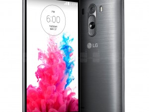 LG G3 Android 5.0 güncellemesi