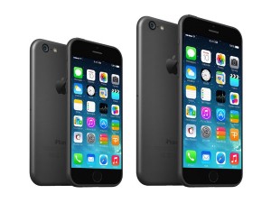 Apple İPhone 6 İnceleme