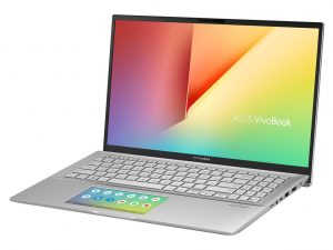 Kıbrıs Asus Laptop