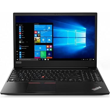 Laptop Lenovo ThinkPad i5  Sarpcom Bilgisayar, KKTC Bilgisayar